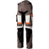 Фото #1 товара RST Pro Series Adventure-Xtreme CE pants