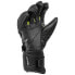 Фото #2 товара LEKI ALPINO Race Coach C Tech S Gloves