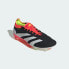 Фото #14 товара adidas men Predator Elite Firm Ground Soccer Cleats