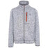 Фото #1 товара TRESPASS Bingham fleece