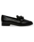 Фото #2 товара Women's Braxton Ornamented Loafers