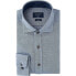 HACKETT HM309618 long sleeve shirt