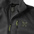 ALTUS Lombardia full zip fleece