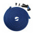 ფოტო #2 პროდუქტის PLASTIMO Pyton Exstensible Hose