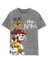 Фото #11 товара Toddler PAW Patrol Tee 5T