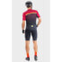 ALE PR-S Bridge short sleeve jersey