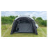 Кемпинг-палатка Outwell Maryville 260SA Flex