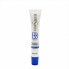 Hydrating Cream with Colour Levissime Bb+ Cream Cellular Renovation (30 ml)