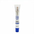 Фото #1 товара Увлажняющий крем с цветом Levissime Bb+ Cream Cellular Renovation (30 ml)