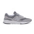 Фото #2 товара New Balance 997