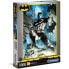 Puzzle Batman