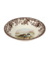 Фото #1 товара Woodland Pintail Ascot Cereal Bowl