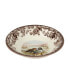 Woodland Pintail Ascot Cereal Bowl