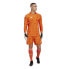 Фото #5 товара Adidas Condivo 22 Golakeeper long sleeve M HB1617 goalkeeper shirt