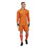 Фото #5 товара Вратарская майка Adidas Condivo 22 Golakeeper длинный рукав M HB1617