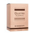 Фото #2 товара Boucheron Quatre Iconic 50 ml eau de parfum für Frauen