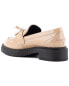 Seychelles Final Call Leather Loafer Women's