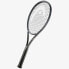 Фото #3 товара HEAD RACKET Speed MP 2023 Unstrung Tennis Racket