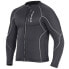 Фото #2 товара SCUBAPRO K2 Top Jacket