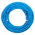 Фото #1 товара Kramer C-UNIKat-75 Cable 22.9m