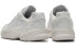 Adidas Yung-1 Triple Grey F37070 Sneakers
