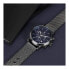 Мужские часы Maserati R8873618008 (Ø 42 mm)