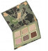 Ingrid Cosmetics Natural Essence Secret Of The East Eyeshadow Palette