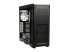 Фото #9 товара Phanteks Enthoo Pro Series Black Steel / Plastic ATX Full Tower Computer PC Case