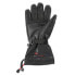 Фото #2 товара LENZ Heat 4.0 gloves