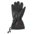 LENZ Heat 4.0 gloves