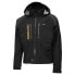 Фото #1 товара SCIERRA Sie X-Stretch Wading Jacket