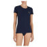 Фото #2 товара EMPORIO ARMANI 163139_4R223 short sleeve T-shirt