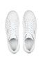 Фото #4 товара 390987-18 Smash 3.0 L Unisex Beyaz Sneaker