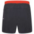 Dare2B Cascade Shorts