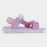 Фото #3 товара Sandals 4F Jr. 4FJSS23FSANF024 56S