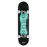 Фото #1 товара ENUFF SKATEBOARDS Icon 7.75´´ Skateboard