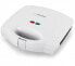 ESPERANZA EKT006W - 700 W - 220 - 240 V - 50 / 60 Hz - 1 pc(s) - White