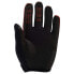 ფოტო #2 პროდუქტის FOX RACING MTB Ranger gloves
