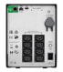 Фото #8 товара APC SMC1500IC - Line-Interactive - 1.5 kVA - 900 W - Sine - 170 V - 300 V