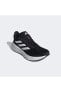 Фото #3 товара Кроссовки Adidas RESPONSE SUPER 9911 для бега и ходьбы