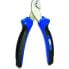 ZEBCO Crimping Plier Сине-черный - фото #1