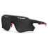 ფოტო #1 პროდუქტის BRIKO Daintree polarized sunglasses