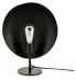 Lampe Monque