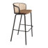 Hocker 4128