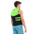 JOBE Segmented Life Jacket