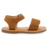 Фото #1 товара GIOSEPPO Palmetto sandals