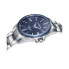 Men's Watch Viceroy 471291-37 Silver (Ø 43 mm)