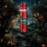 Deospray Wolfthorn, 150 ml