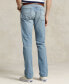 Фото #2 товара Men's Sullivan Slim Faded Stretch Jeans