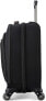 Фото #8 товара Samsonite Pro Travel Softside Expandable Luggage with Spinner Wheels
